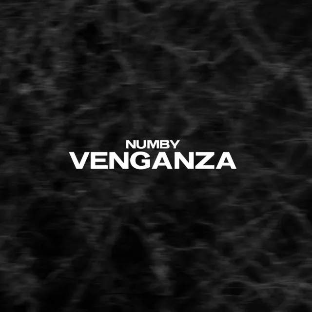 Venganza