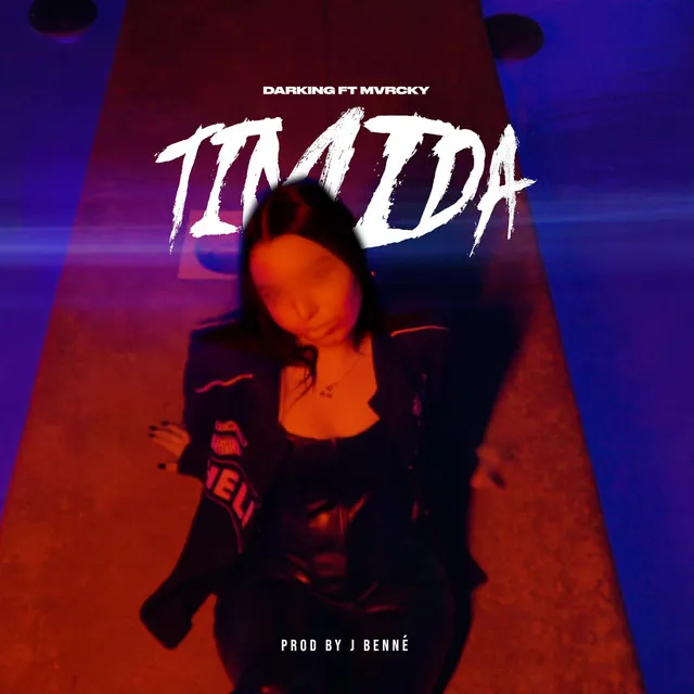 Timida