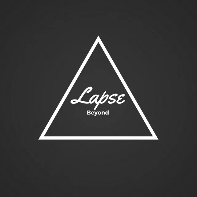 Lapse