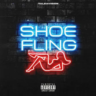 Shoe Fling by TaleAVision