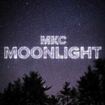 Moonlight by MKC