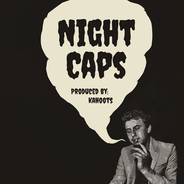 Night Caps