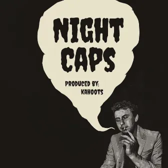 Night Caps by Kahoots