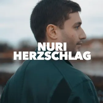 Herzschlag by Nuri