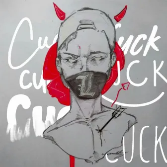 Cuck by WebCorno