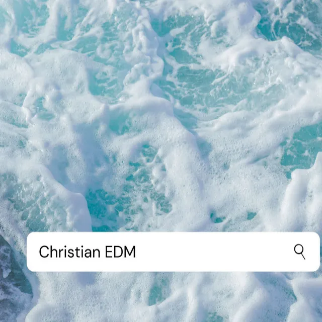 Christian EDM