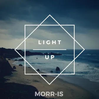 Light Up by MORRIS