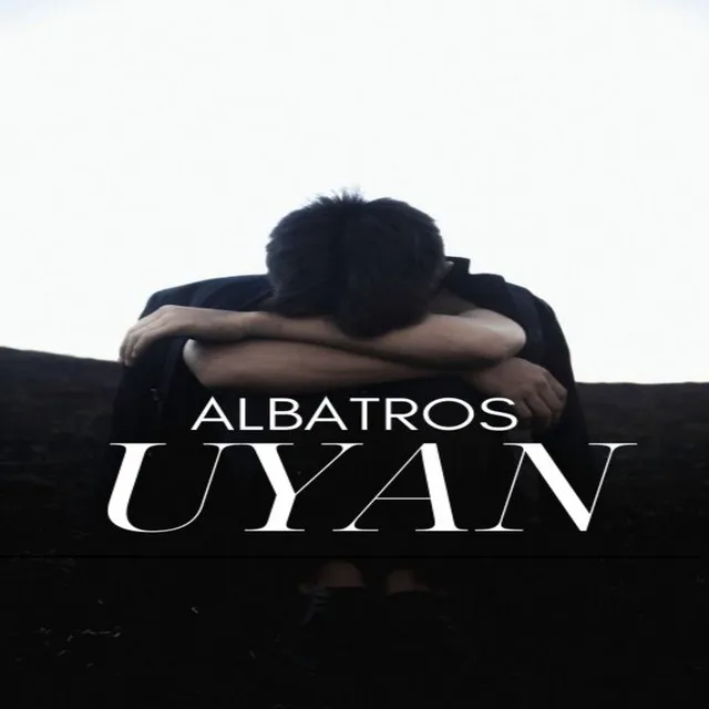 Albatros Uyan