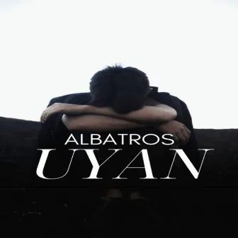 Albatros Uyan by Albatros