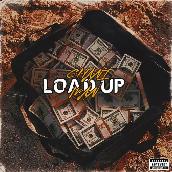 Load Up by Chani Man