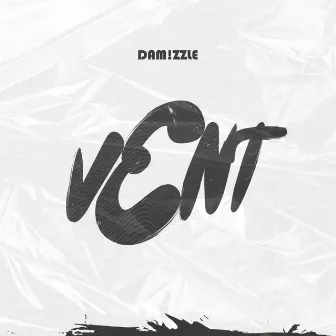 Vent by DAM!ZZLE