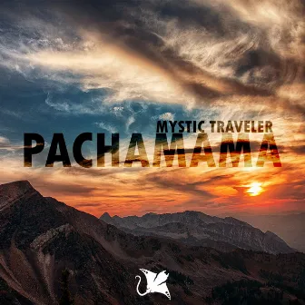 Pachamama by Mystic Traveler