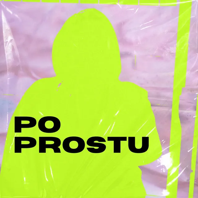 Po prostu