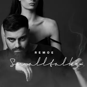 Smalltalk by Remoe