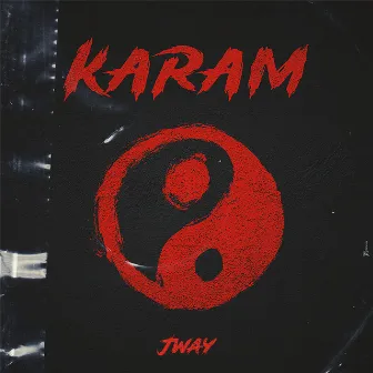 Karam by Jway