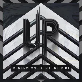 Up by Silent Riot