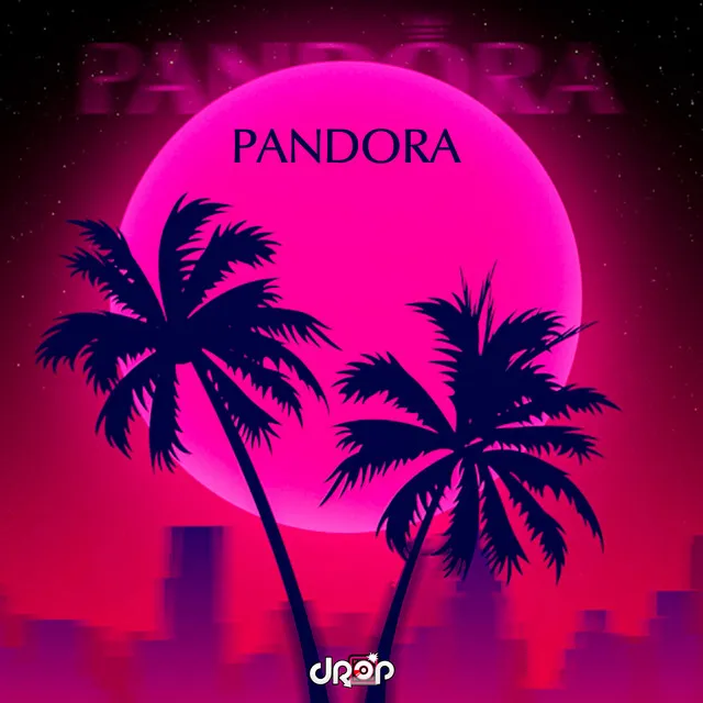 Pandora