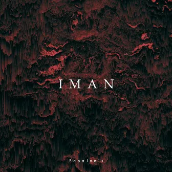 Iman by PapaJon's