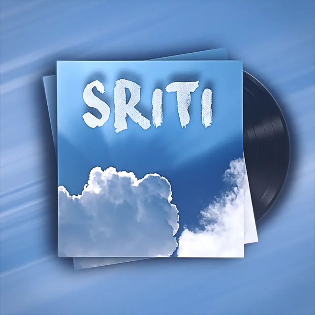 Sriti