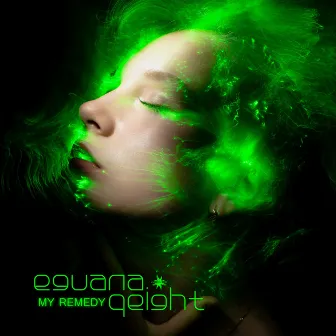 My Remedy by Qeight