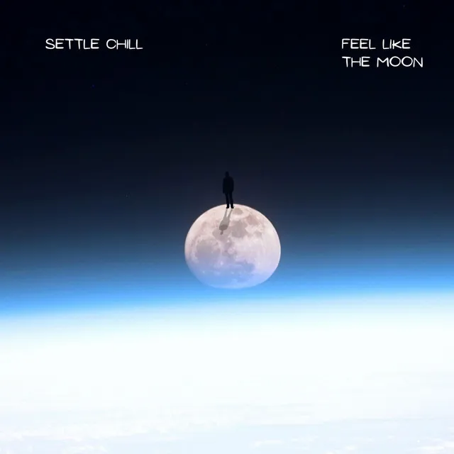 Feel Like The Moon