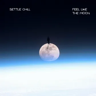 Feel Like The Moon by Settle Chill