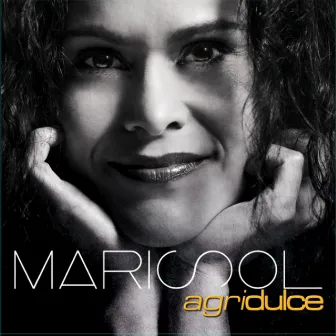 Agridulce by Marisol