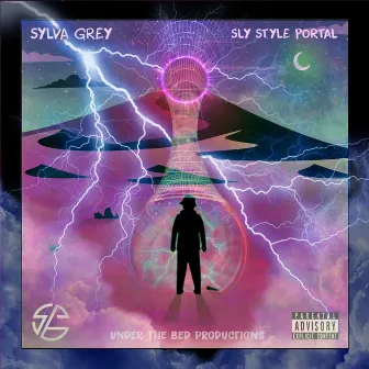 Sly Style Portal by Sylva Grey