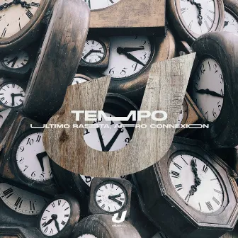 Tempo by Último Rasta