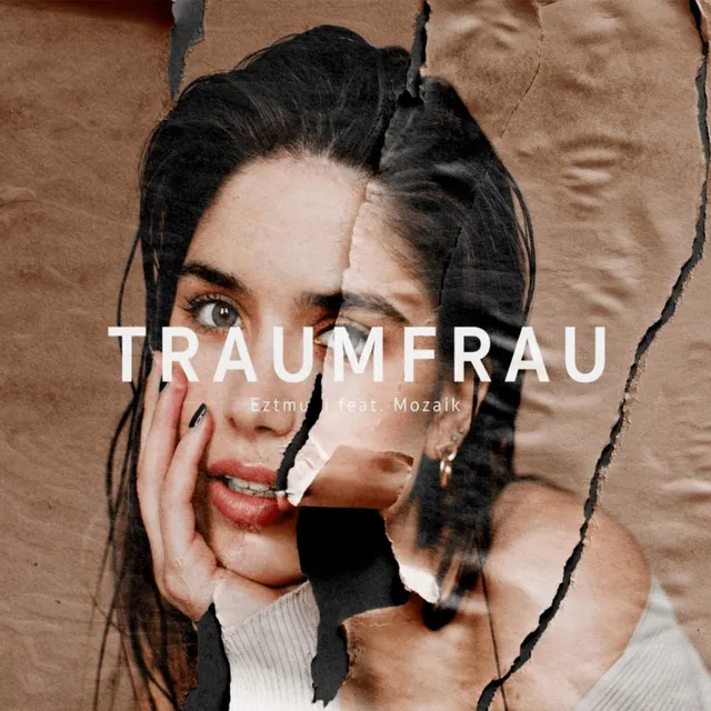 Traumfrau