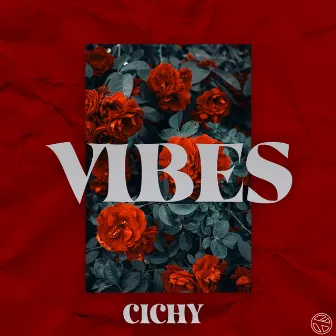 Vibes by CICHY