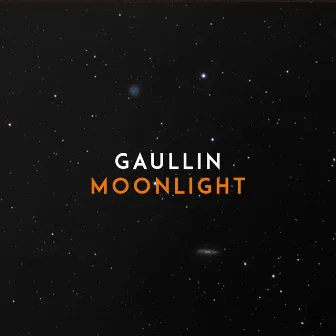 Moonlight by Gaullin