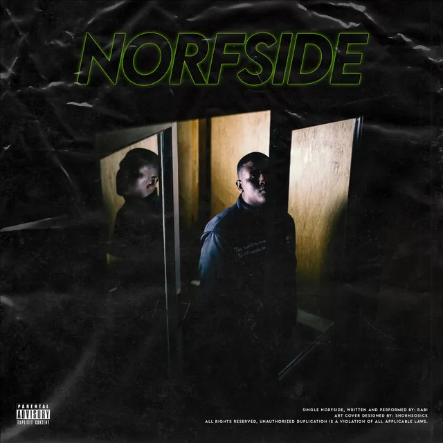 Norfside