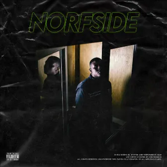 Norfside by Free$tate Rab$