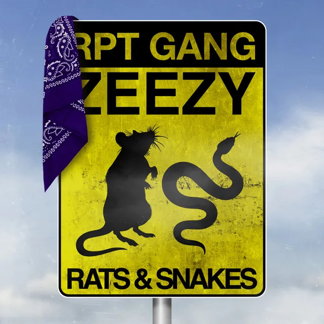 Rats & Snakes