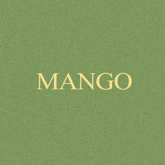 Mango by Holly