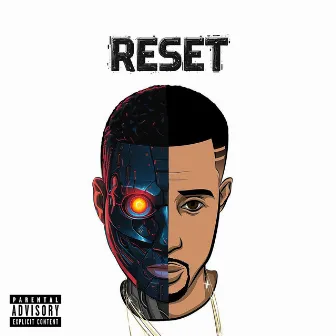 Reset by Black Mattic