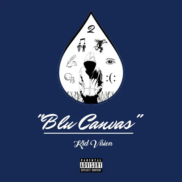 Blu Genes