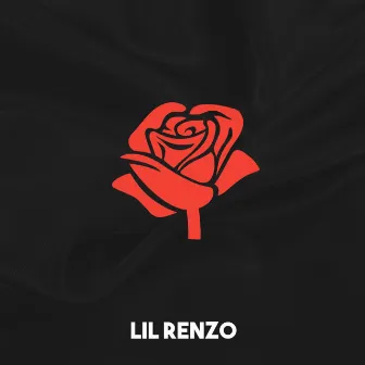 Lonely (For Your Love) by Lil Renzo