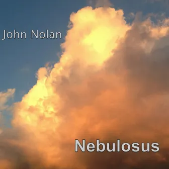 Nebulosus by John Nolan