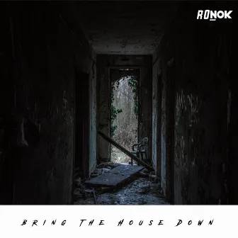 Bring the House Down by Morshed jahan ronok