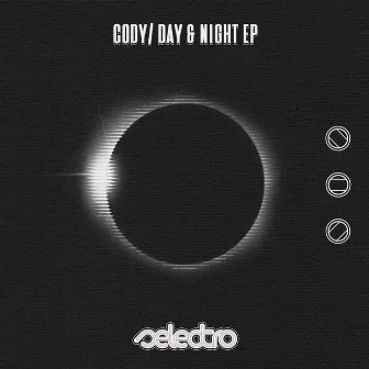 Day & Night by Cody (RO)