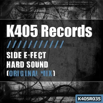 Hard Sound by Side E-Fect