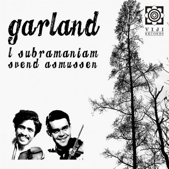 Garland (Feat. Svend Asmussen) by Unknown Artist