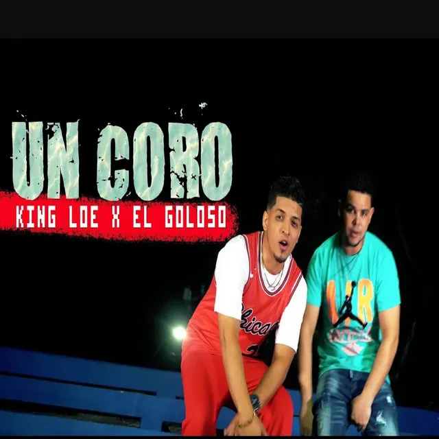 Un Coro