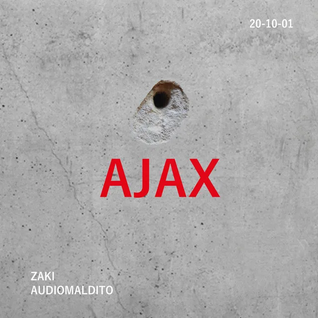 Ajax