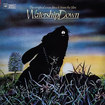 Watership Down (Original Motion Picture Soundtrack) by Angela Morley