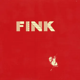 Fink by Fink