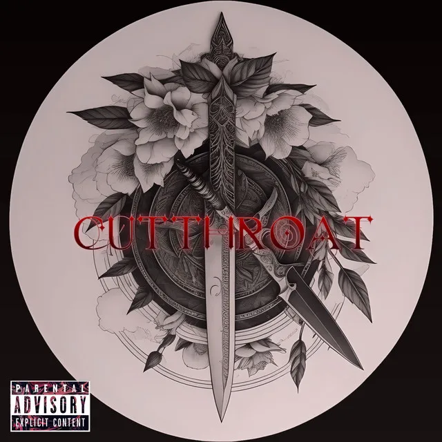 Cutthroat