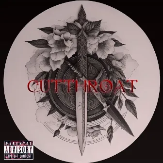 Cutthroat by SXMX